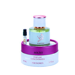  Shaik SHAIK /   5040 Bombshell Victoria's Secret 50 .  2