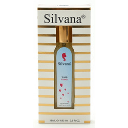  Silvana Silvana W466 Moschino Funny! Moschino 18 .  2
