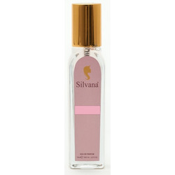  Silvana Silvana W462 Soir de Lune Sisley 18 .  2