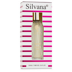  Silvana Silvana W458 Yohji Yamamoto Femme Yohji Yamamoto 18 .  2