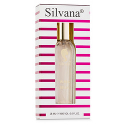  Silvana Silvana W455 Bella Baldessarini 18 .  2