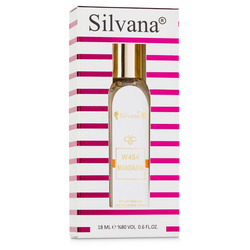  Silvana Silvana W454 Aqua Allegoria Mandarine Basilic Guerlain 18 .  2