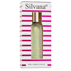  Silvana Silvana W441 Versace Versus 18 .  2