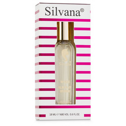  Silvana Silvana W438 Playing With The Devil 18 .  2