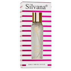  Silvana Silvana W437 Jo Malone English Pear and Fresia 18 .  2