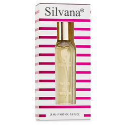  Silvana Silvana W435 Fidji Parfum Guy Laroche 18 .  2