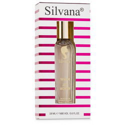  Silvana Silvana W434 Christian Dior Joy 18 .  2