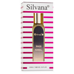  Silvana Silvana W429 Nawal Women 18 .  2