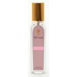  Silvana Silvana W425 Chic Shaik Blue 30 18 .  2