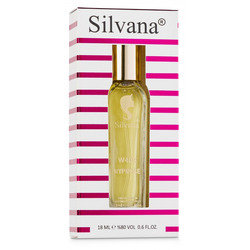  Silvana Silvana W405 Lancome Hypnose 18 .  2