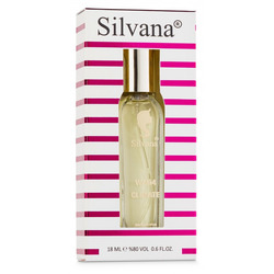  Silvana Silvana W404 Lancome Climat 18 .  2