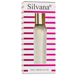  Silvana Silvana W400 Gucci Premiere 18 .  2