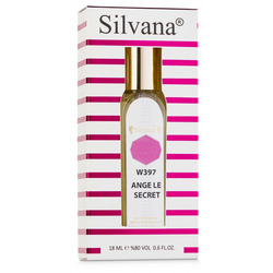 Silvana Silvana W397 Givenchy Ange Ou Demon Le Secret Elixir 18 .  2