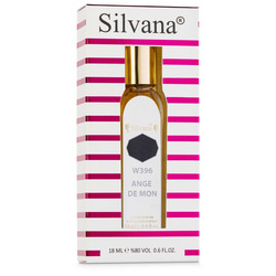  Silvana Silvana W396 Givenchy Ange Ou Demon 18 .  2