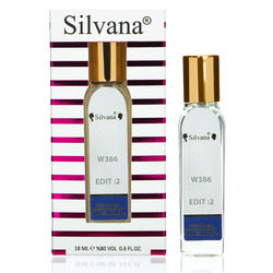  Silvana Silvana W386 Dior Addict 2 Women 18 .  2