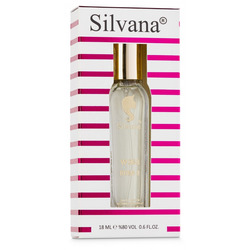  Silvana Silvana W363 Gucci Rush 2 18 .  2