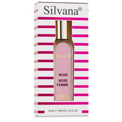  Silvana Silvana W350 Hugo Boss Boss Femme 18 .  2