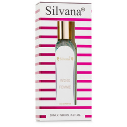  Silvana Silvana W340 Lacoste Pour Femme 18 .  2