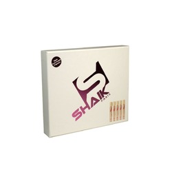   Shaik SHAIK /    5.  2