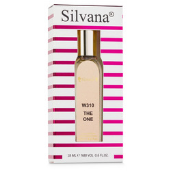  Silvana Silvana W310 DG The One Women 18 .  2