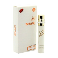  Shaik SHAIK /    262 Byredo La Tulipe, 20 ..  2