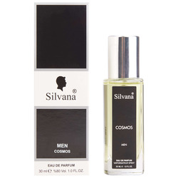  Silvana Silvana M837 Dior Fahrenheit ( 05 Cosmos ) 30 .  2