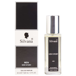  Silvana Silvana M813 Kenzo L'Eau Par Pour Homme ( 10 New Story ) 30 .  2