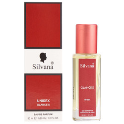  Silvana Silvana U104 Montale Wild Pears ( U04 Glances ) 30 .  2