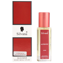  Silvana Silvana Van Cleef And Arpels Bois Dore ( U08 Authentic ) 30 .  2