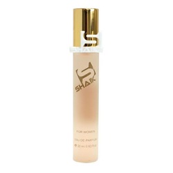  Shaik SHAIK /    186 Narciso Rodriguez For Her parfum, 20 ..  2