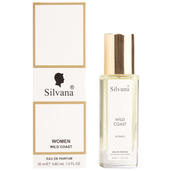  Silvana Silvana W352 Kenzo L'Eau Par Kenzo ( W14 Wild Coast ) 30 .  2