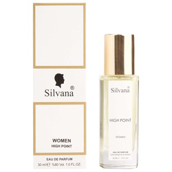  Silvana Silvana W360 Byredo Bal d'Afrique ( W25 High Point ) 30 .  2