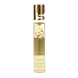  Shaik SHAIK /   54 Christian Dior Jadore 20 .  2