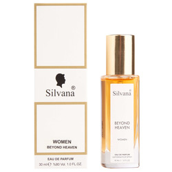  Silvana Silvana W426 Paco Rabanne Olympea ( W15 Beyond Heaven ) 30 .  2