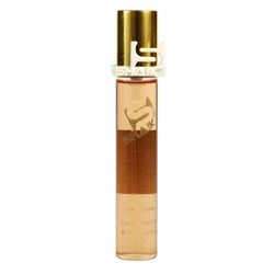  Shaik SHAIK /   250 Jean Paul Gaultier Scandal 20 .  2