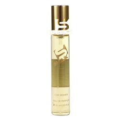  Shaik SHAIK /   22 Chloe eau de parfum 20 .  2