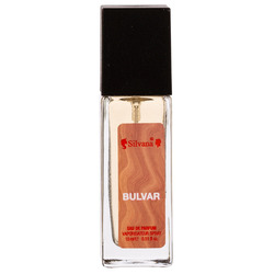  Silvana Silvana 873 Tygar Bvlgari ( M873 Bulvar ) 15 .  2