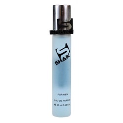  Shaik SHAIK /   117 KENZO L'EAU PAR FOR MEN 20 .  2