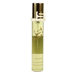  Shaik SHAIK /   160 Trussardi Donna 20.  2