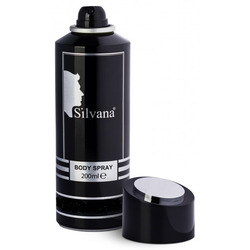  Silvana Silvana /   M822 Creed Aventus 200 .  2