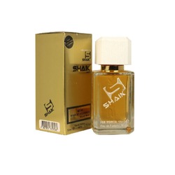 Shaik SHAIK /   106 Gucci Gucci Premiere, 50 ..  2