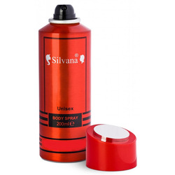  Silvana Silvana /   Silvana U142 Rehab Initio Parfums Prives 200 .  2