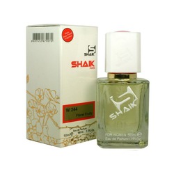  Shaik SHAIK /    244 KILIAN GOOD GIRL GONE BAD, 50 ..  2