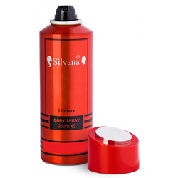  Silvana Silvana /   Silvana U101 Esc Mol Esc 02 200 .  2