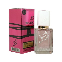  Shaik SHAIK /    202 Victoria s Secret Bombshell 50 ..  2