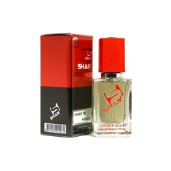 Shaik SHAIK /    193 Franck Boclet Cocaine, 50 ..  2