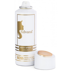  Silvana Silvana /   Silvana W396 Givenchy Ange Ou Demon 200 .  2