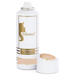  Silvana Silvana /   Silvana W334 DG Light Blue 200 .  2