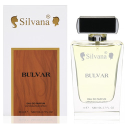  Silvana Silvana 873 Tygar Bvlgari ( M17 Bulvar ) 80 .  2