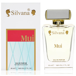  Silvana Silvana W22 Miu Miu Pour Femme ( W22 Mui ) 80 .  2